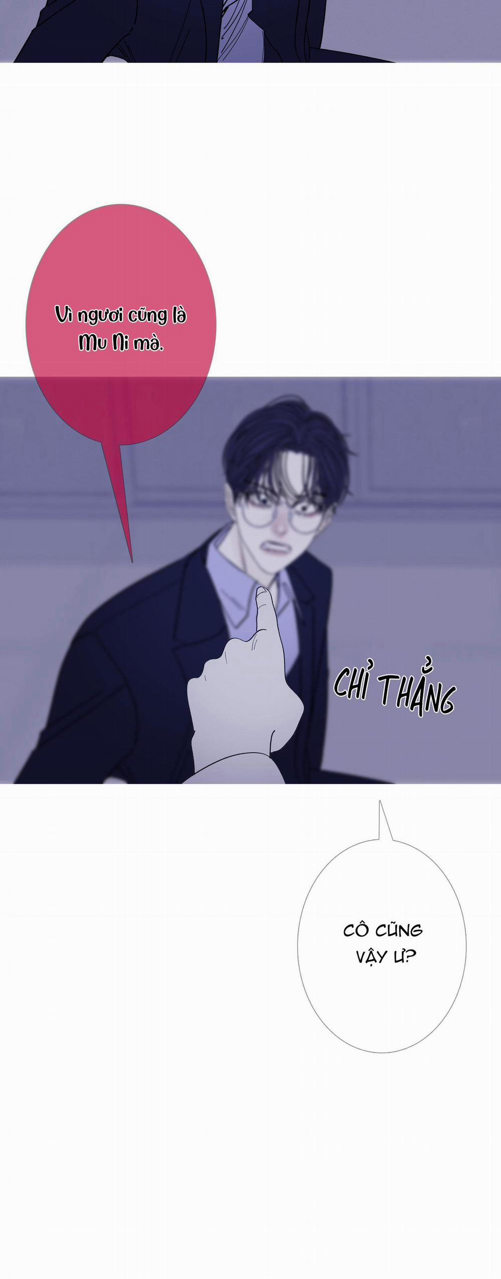 CHUYỆN QUỶ MÔN QUAN 65 linh hồn trang 28