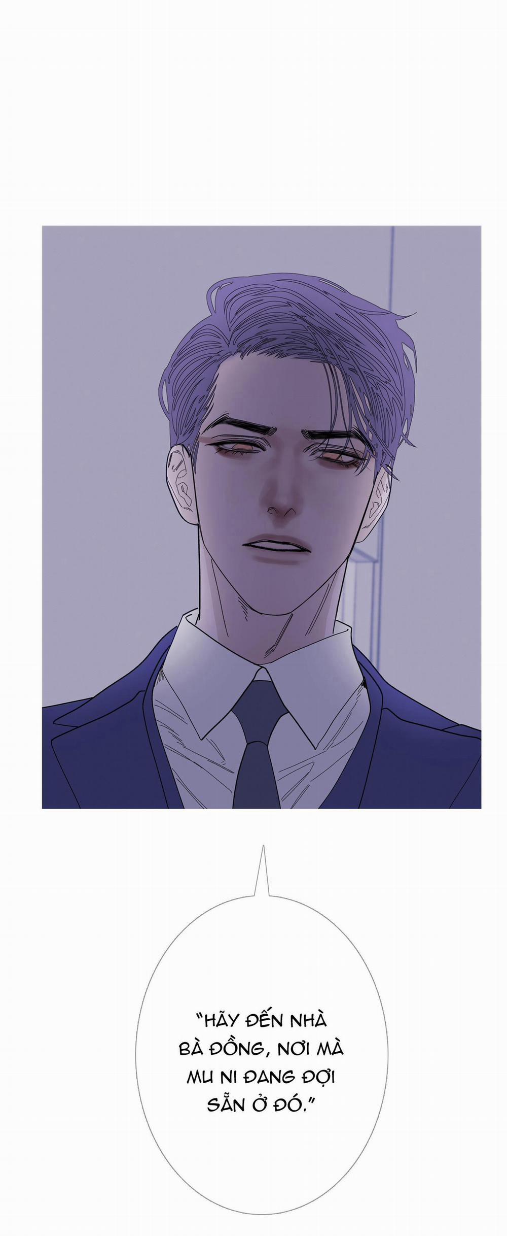 CHUYỆN QUỶ MÔN QUAN 65 linh hồn trang 5