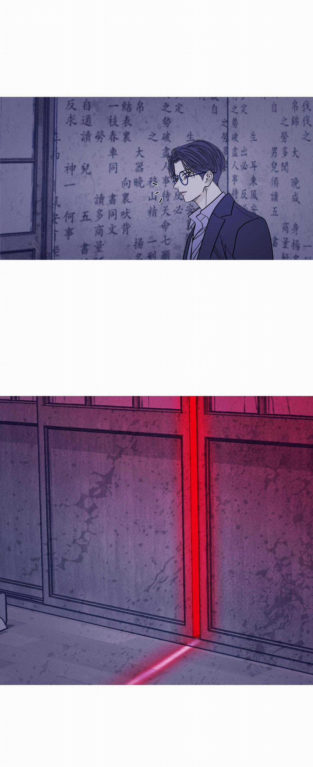 CHUYỆN QUỶ MÔN QUAN 65 trang 10