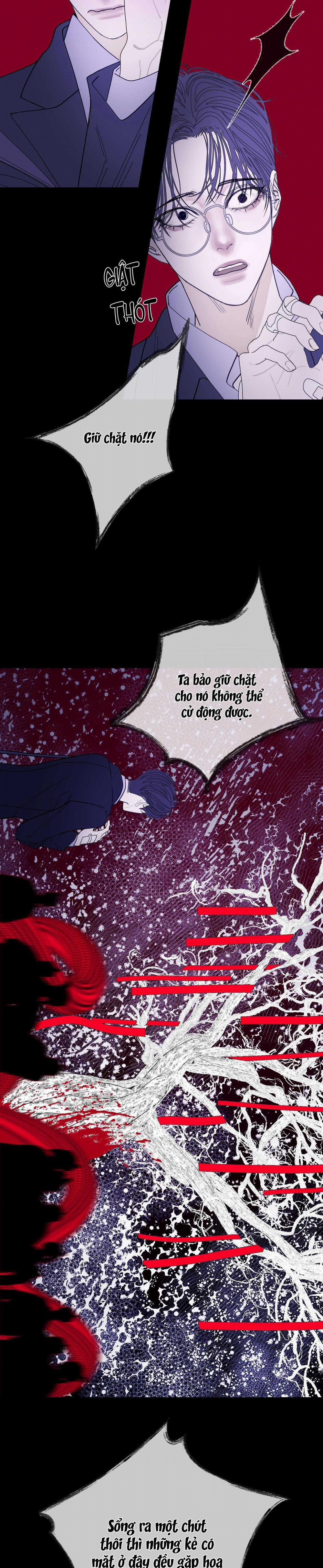 CHUYỆN QUỶ MÔN QUAN 65 trang 16