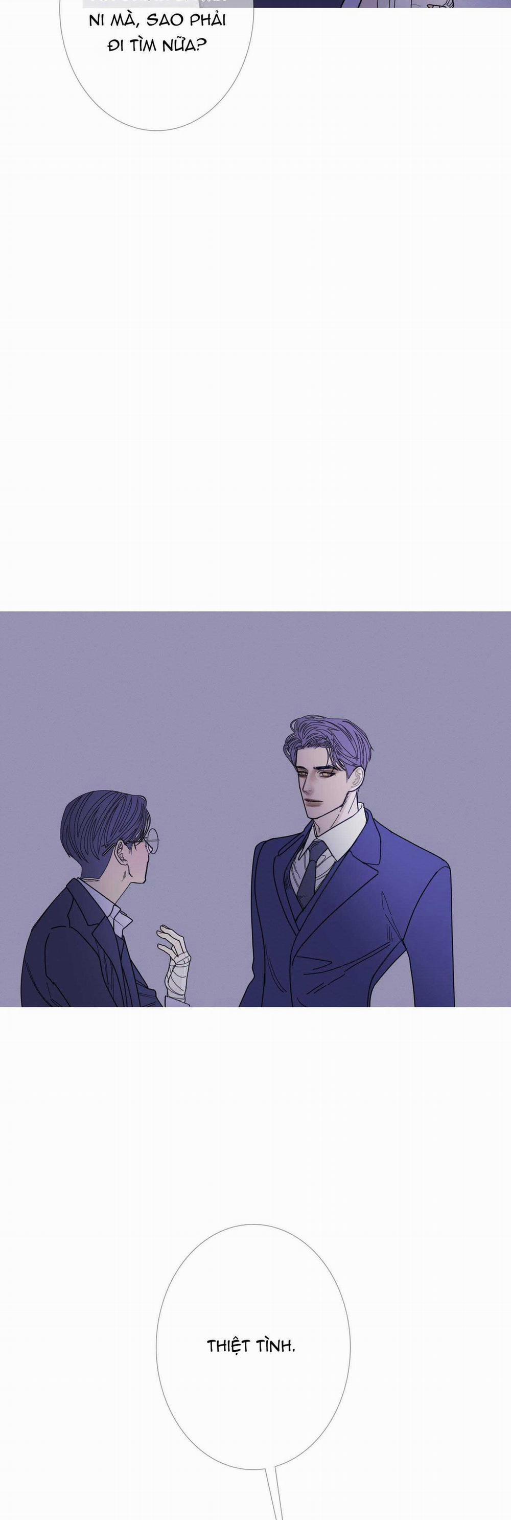 CHUYỆN QUỶ MÔN QUAN 65 trang 2