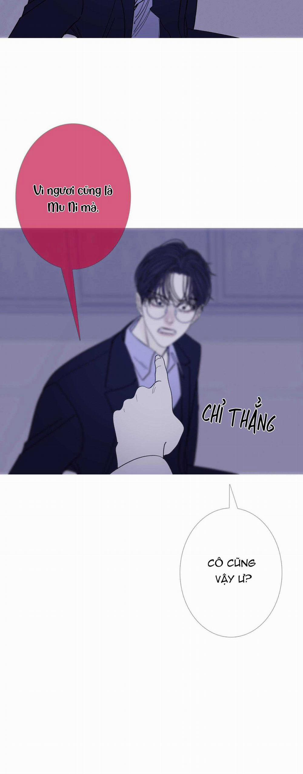 CHUYỆN QUỶ MÔN QUAN 65 trang 28