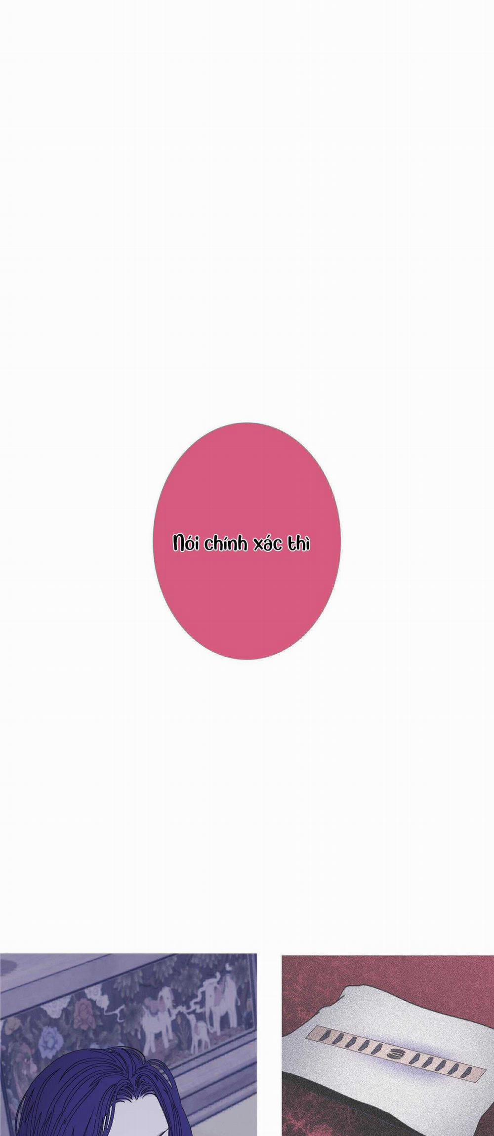 CHUYỆN QUỶ MÔN QUAN 65 trang 29