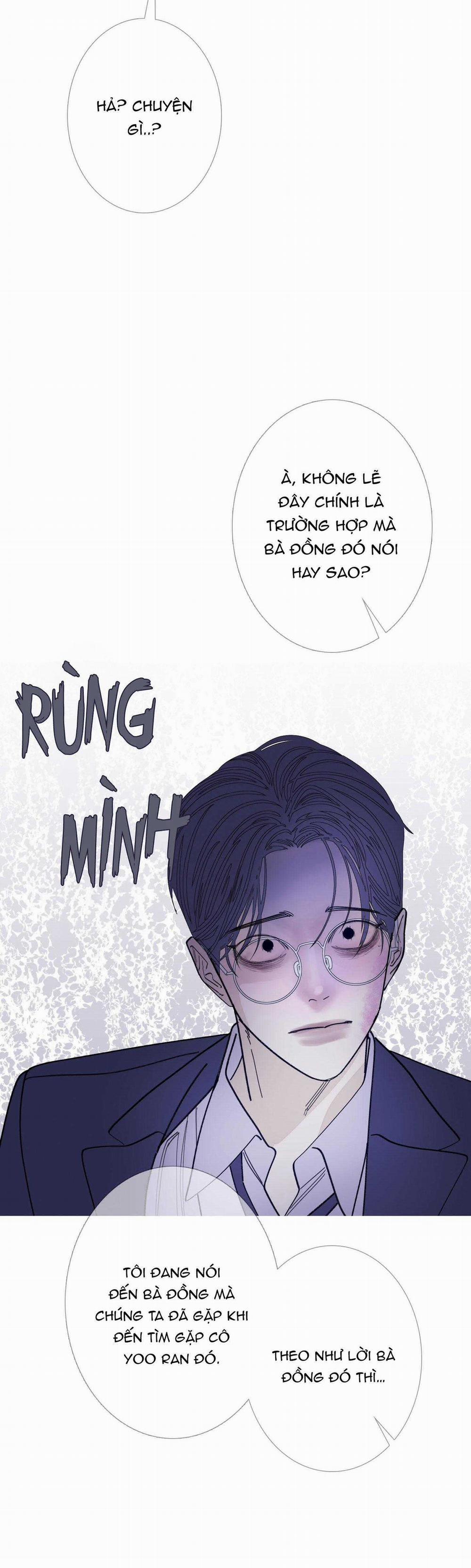 CHUYỆN QUỶ MÔN QUAN 65 trang 4