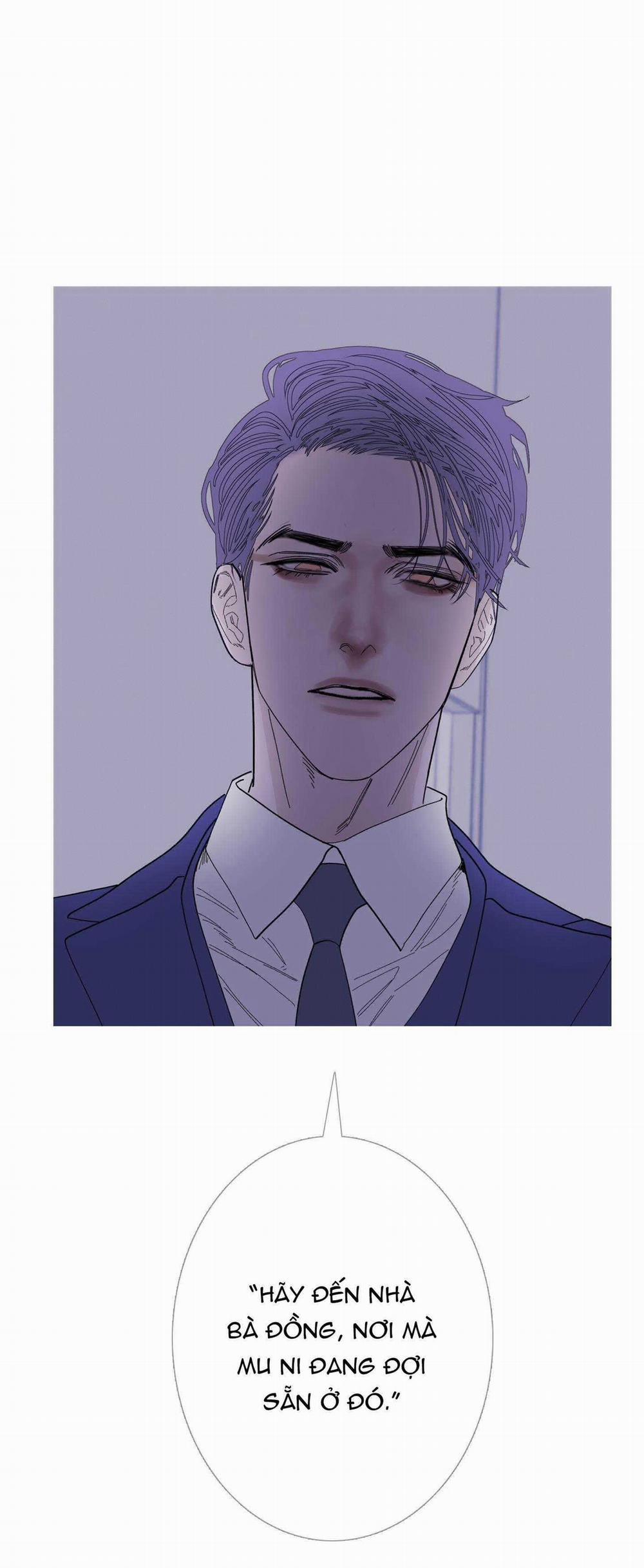 CHUYỆN QUỶ MÔN QUAN 65 trang 5