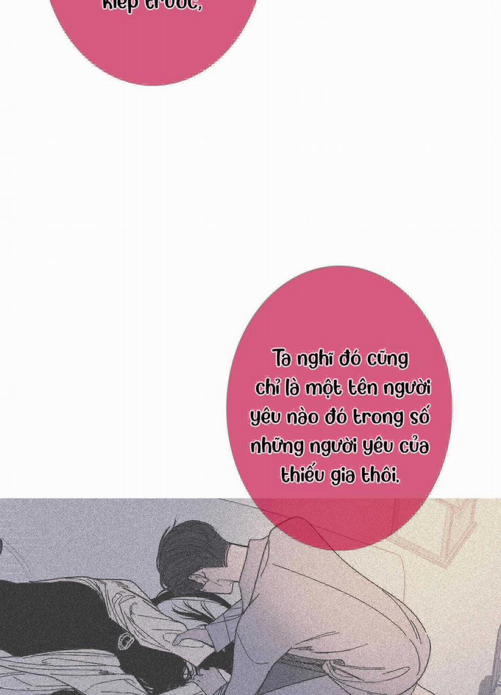 CHUYỆN QUỶ MÔN QUAN 66 trang 22