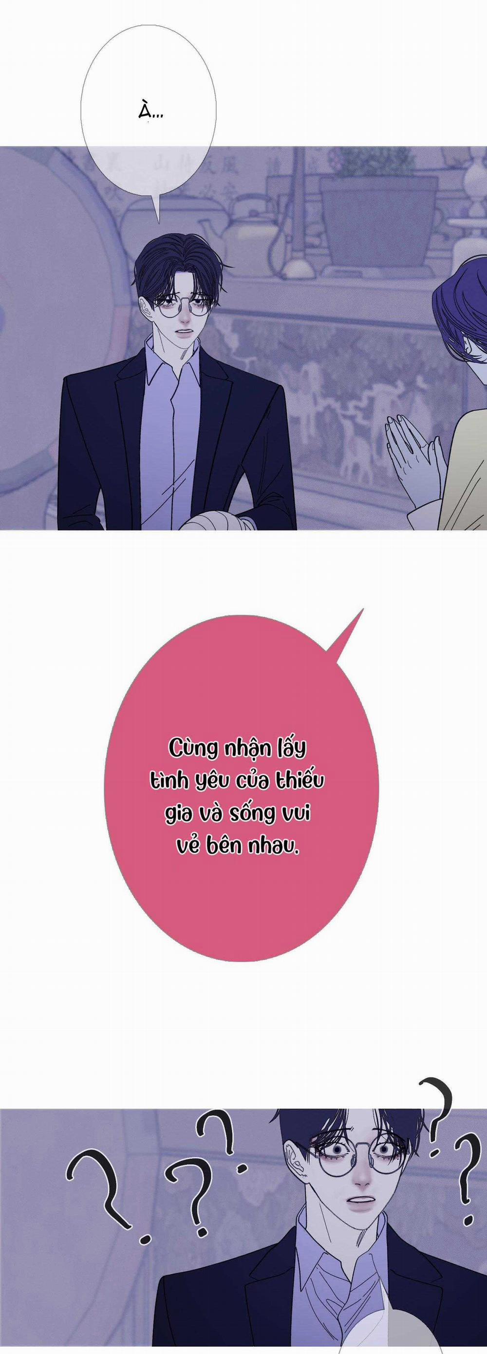 CHUYỆN QUỶ MÔN QUAN 66 trang 27