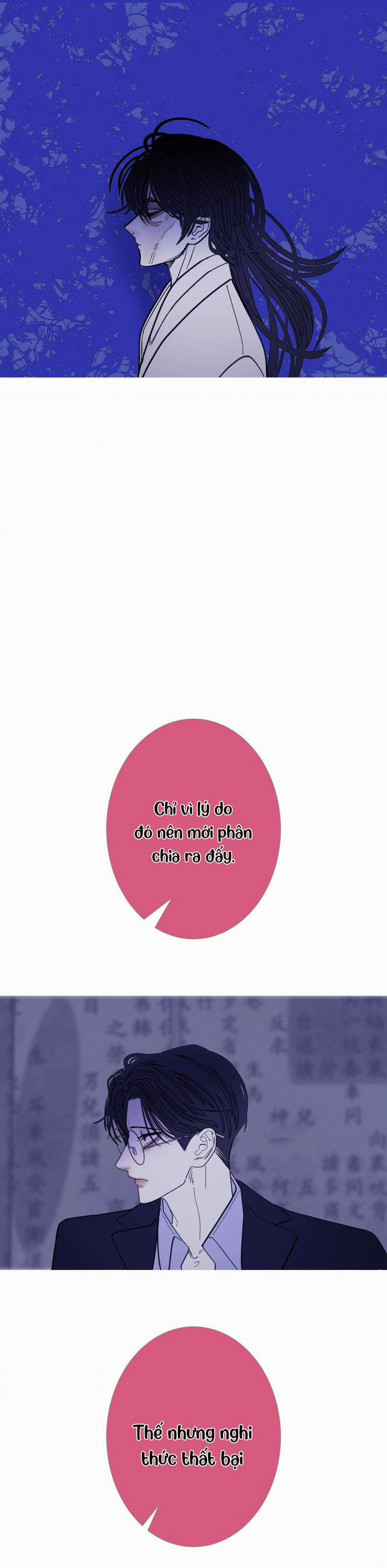 CHUYỆN QUỶ MÔN QUAN 66 trang 3