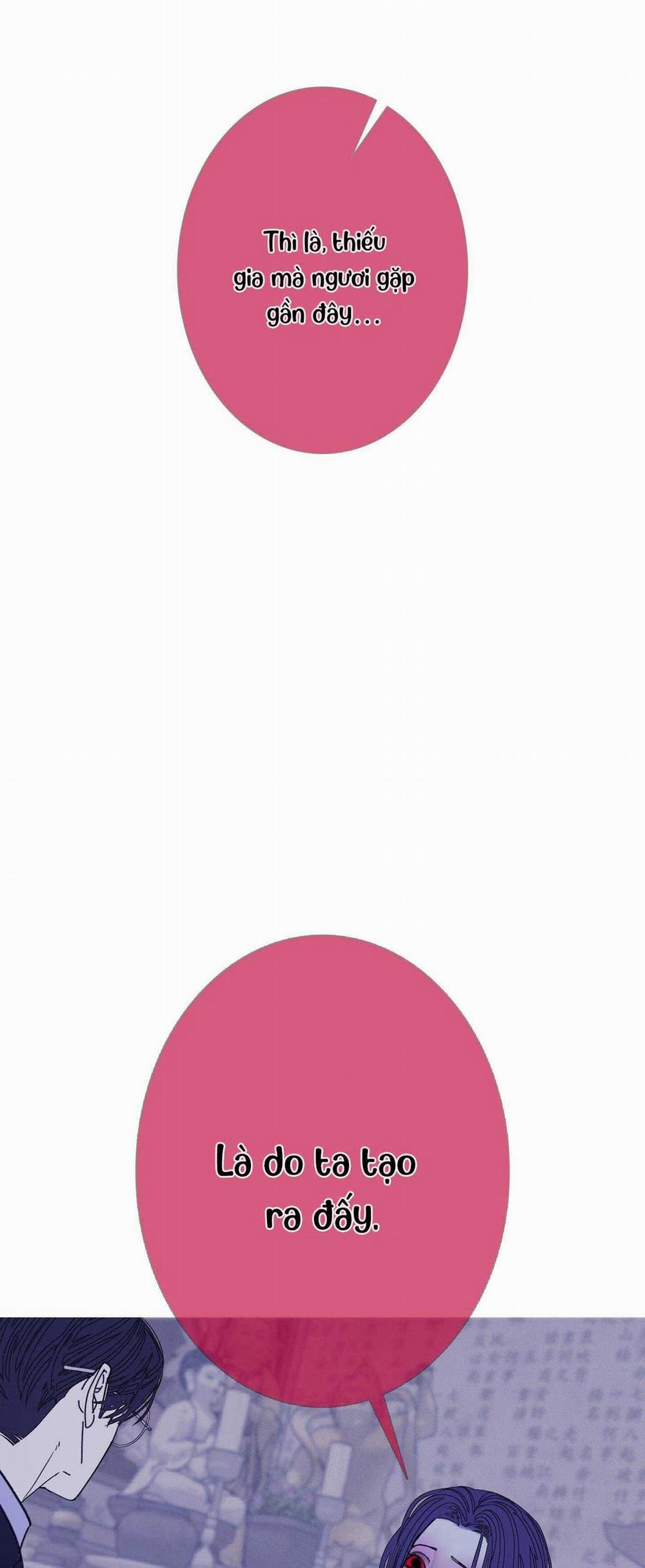 CHUYỆN QUỶ MÔN QUAN 66 trang 30