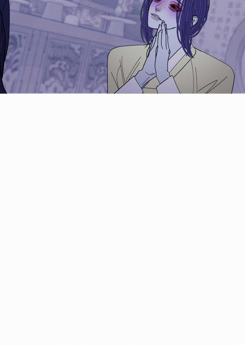 CHUYỆN QUỶ MÔN QUAN 66 trang 31