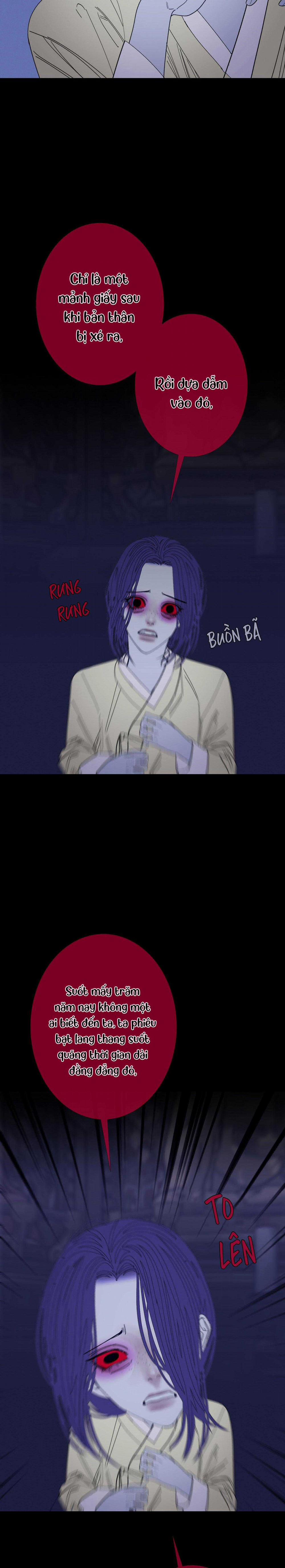 CHUYỆN QUỶ MÔN QUAN 66 trang 7