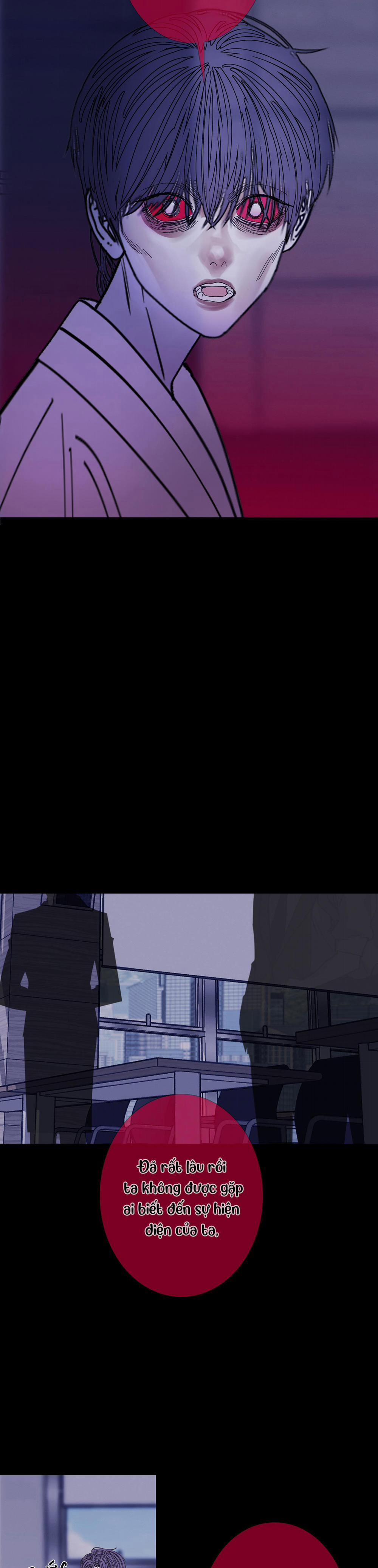 CHUYỆN QUỶ MÔN QUAN 67 trang 10