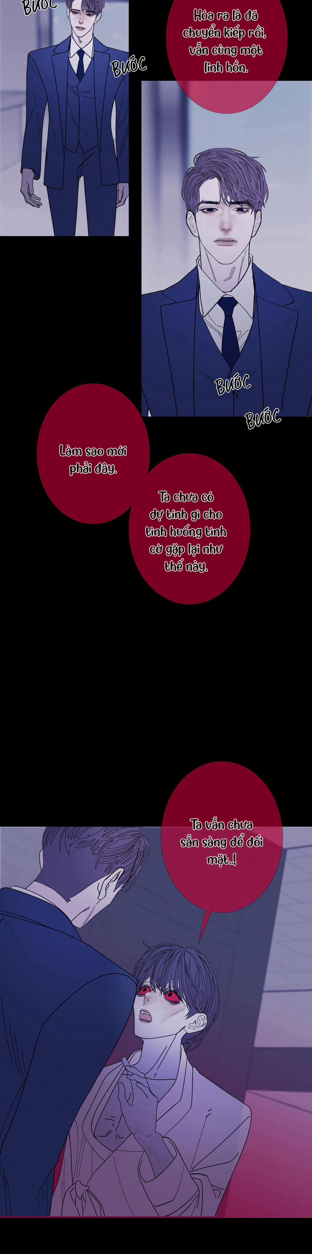 CHUYỆN QUỶ MÔN QUAN 67 trang 11