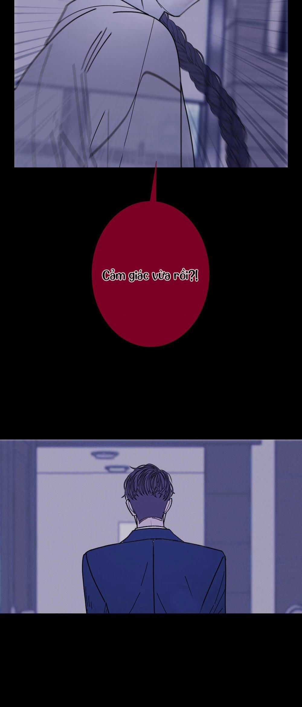 CHUYỆN QUỶ MÔN QUAN 67 trang 13