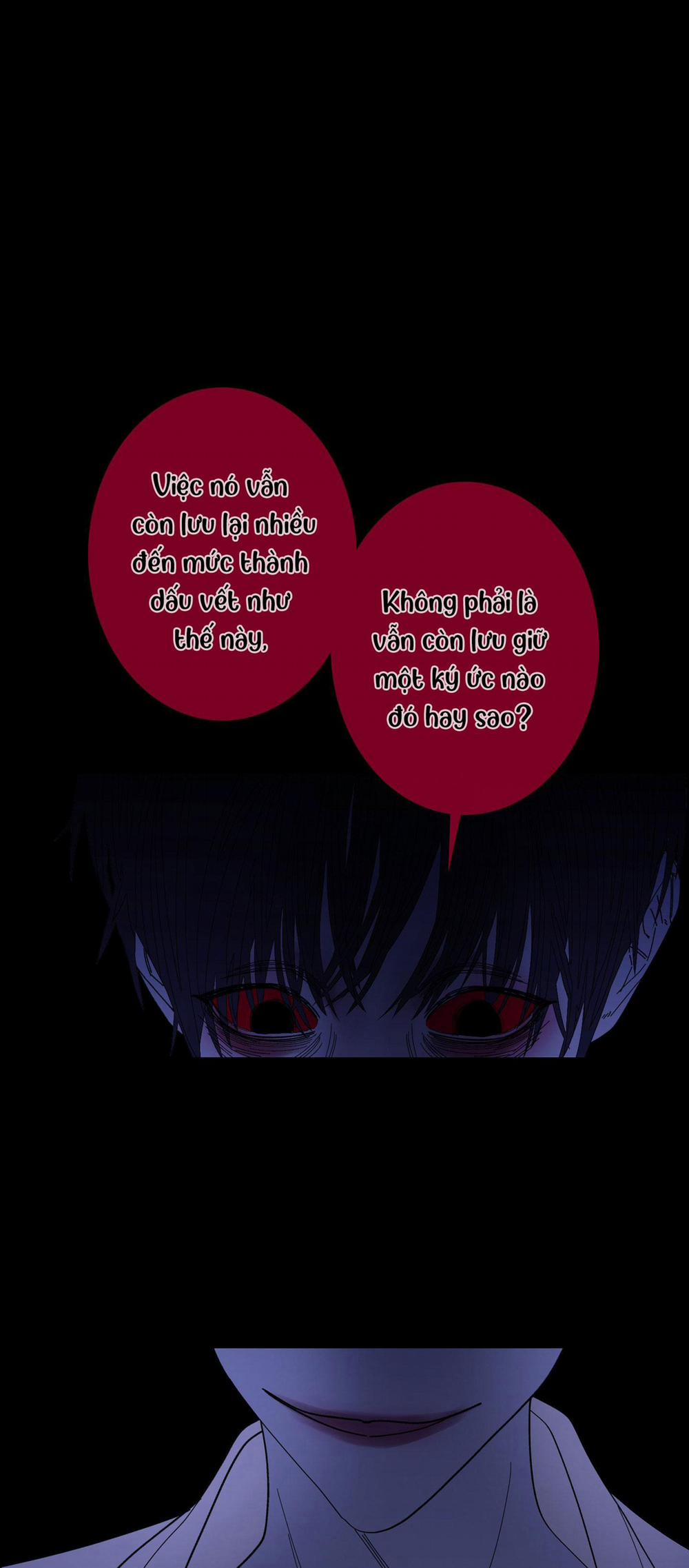 CHUYỆN QUỶ MÔN QUAN 67 trang 17