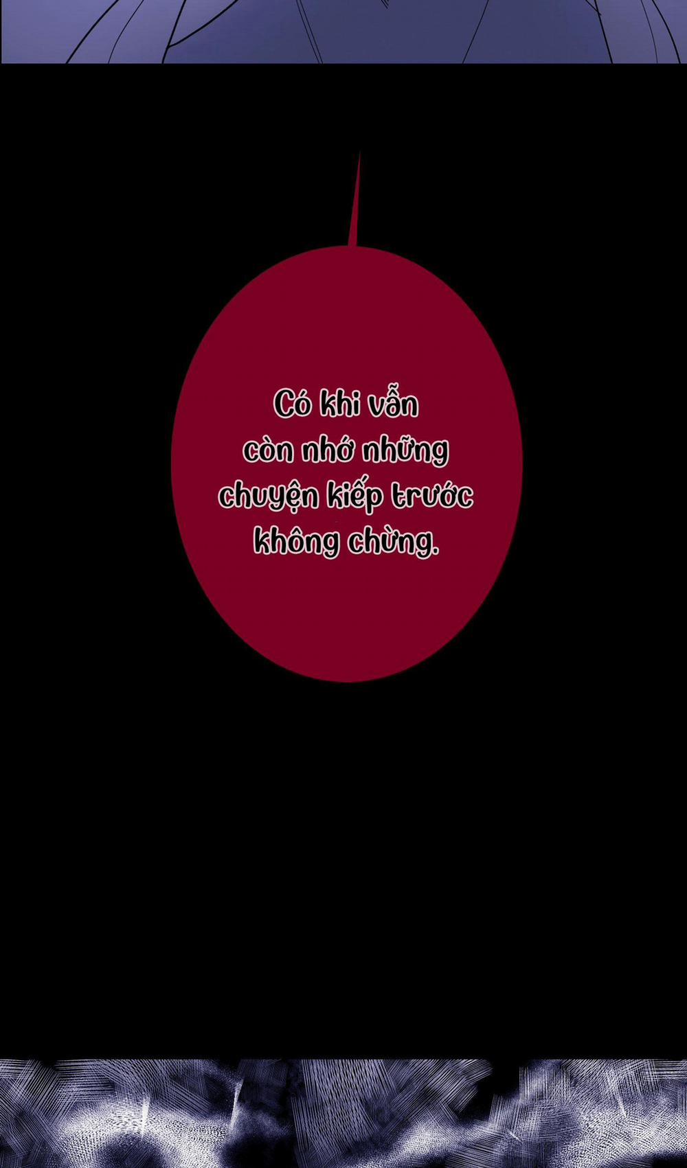 CHUYỆN QUỶ MÔN QUAN 67 trang 18