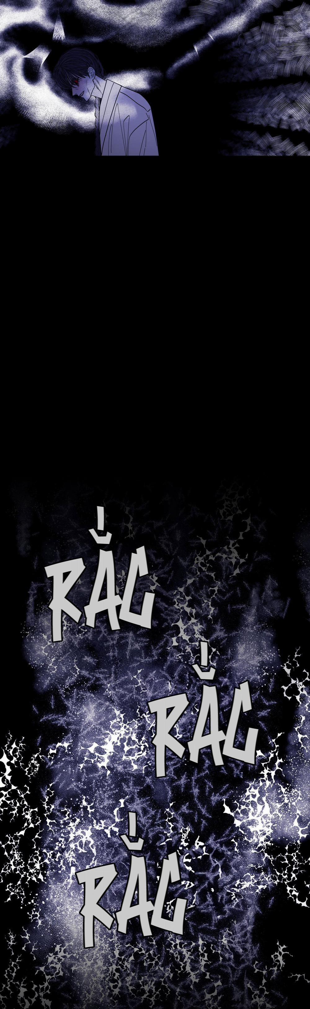 CHUYỆN QUỶ MÔN QUAN 67 trang 19