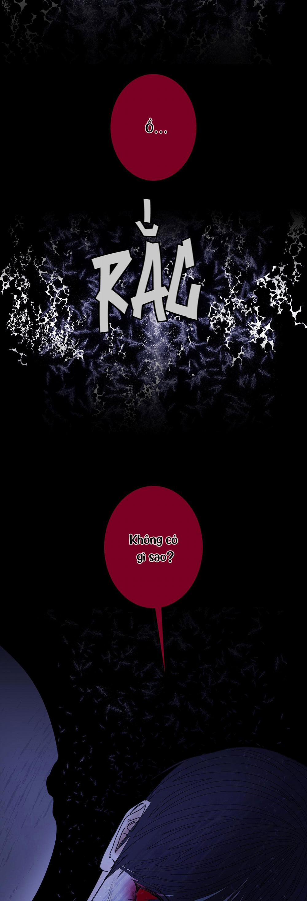 CHUYỆN QUỶ MÔN QUAN 67 trang 20