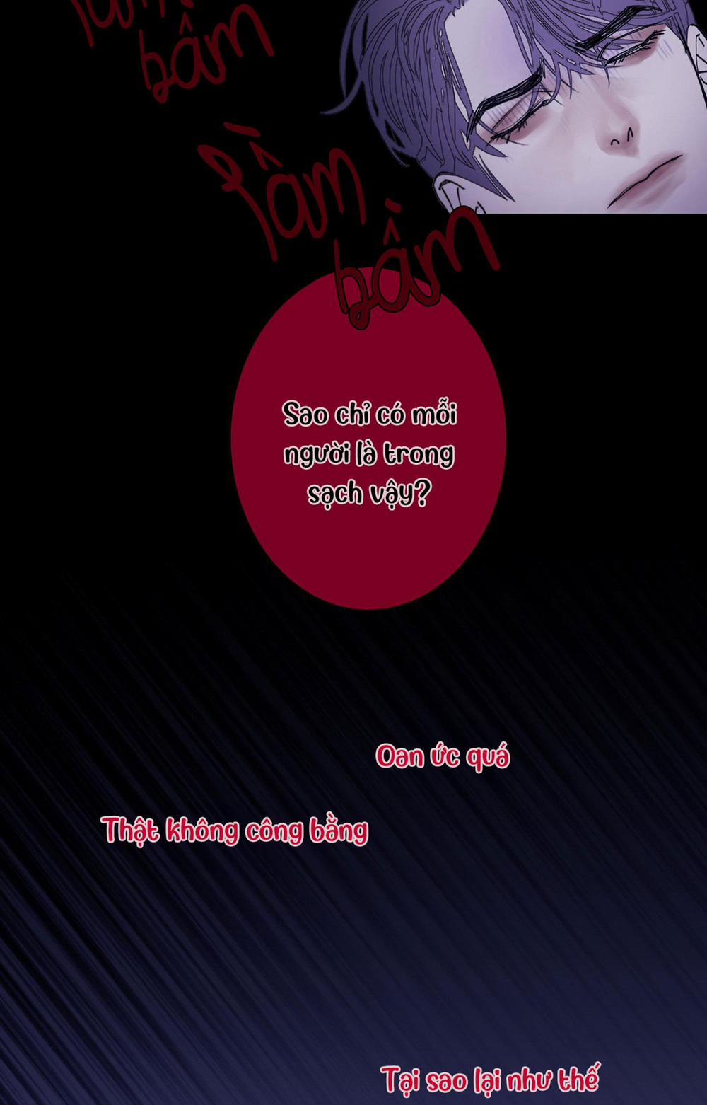 CHUYỆN QUỶ MÔN QUAN 67 trang 23