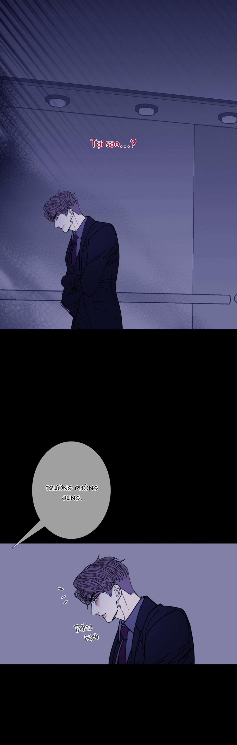 CHUYỆN QUỶ MÔN QUAN 67 trang 24