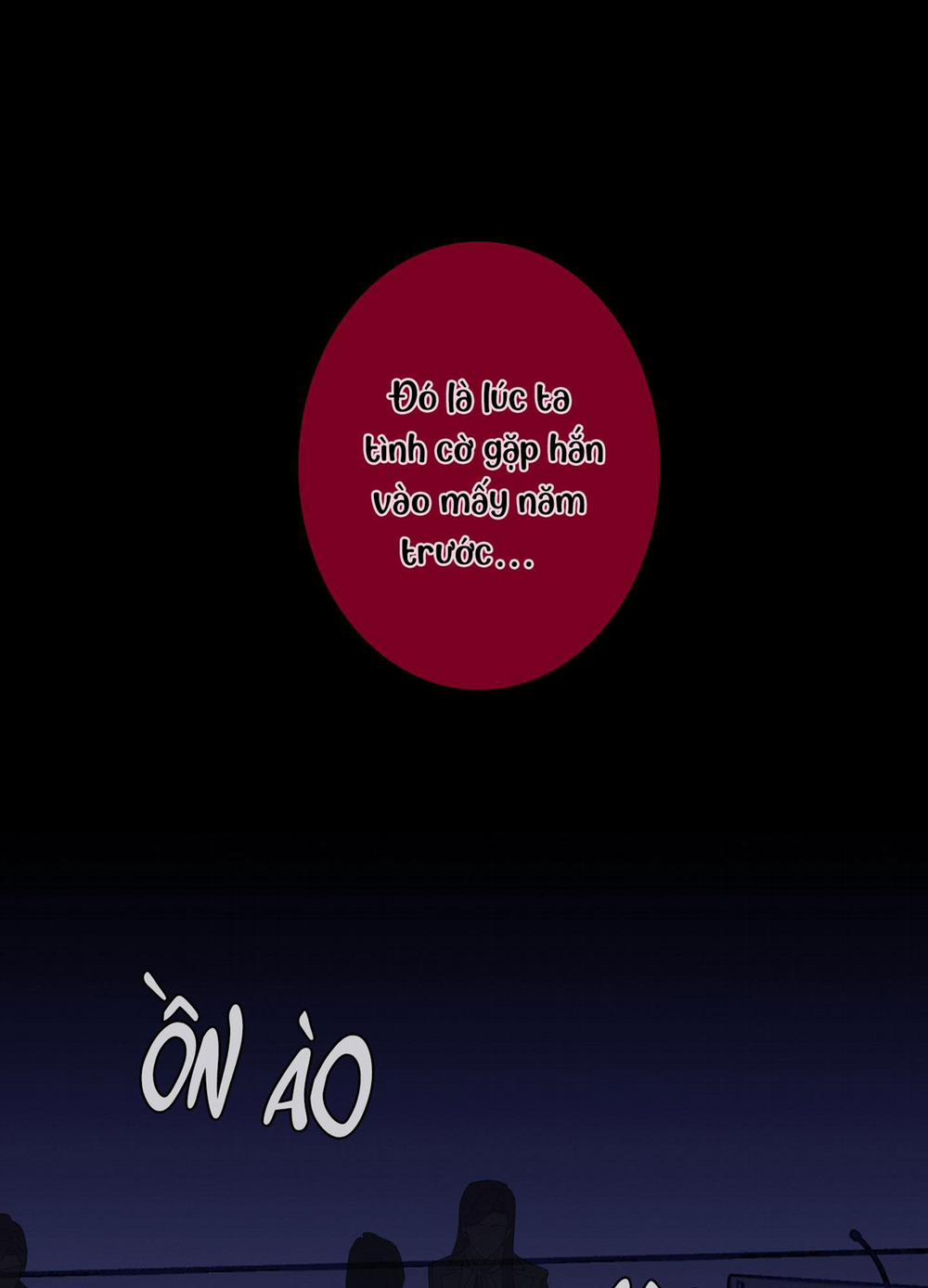 CHUYỆN QUỶ MÔN QUAN 67 trang 3