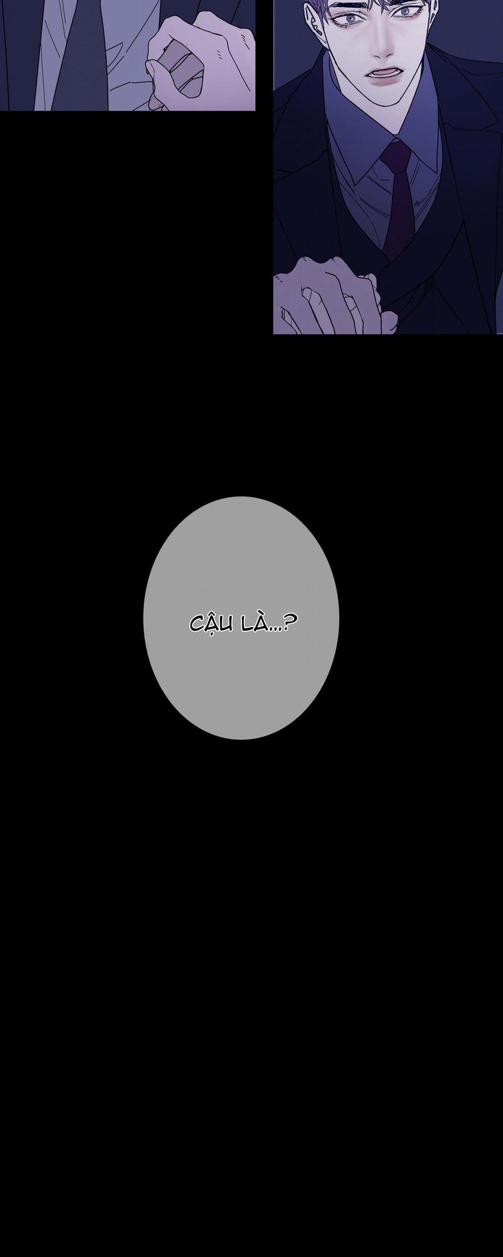 CHUYỆN QUỶ MÔN QUAN 67 trang 36