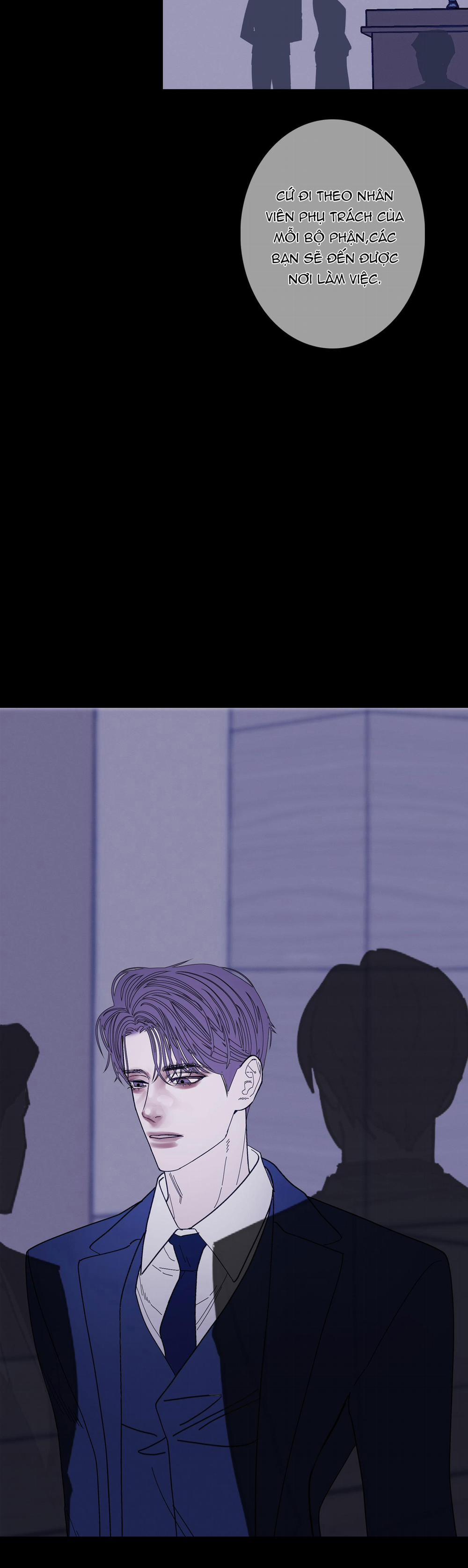 CHUYỆN QUỶ MÔN QUAN 67 trang 5