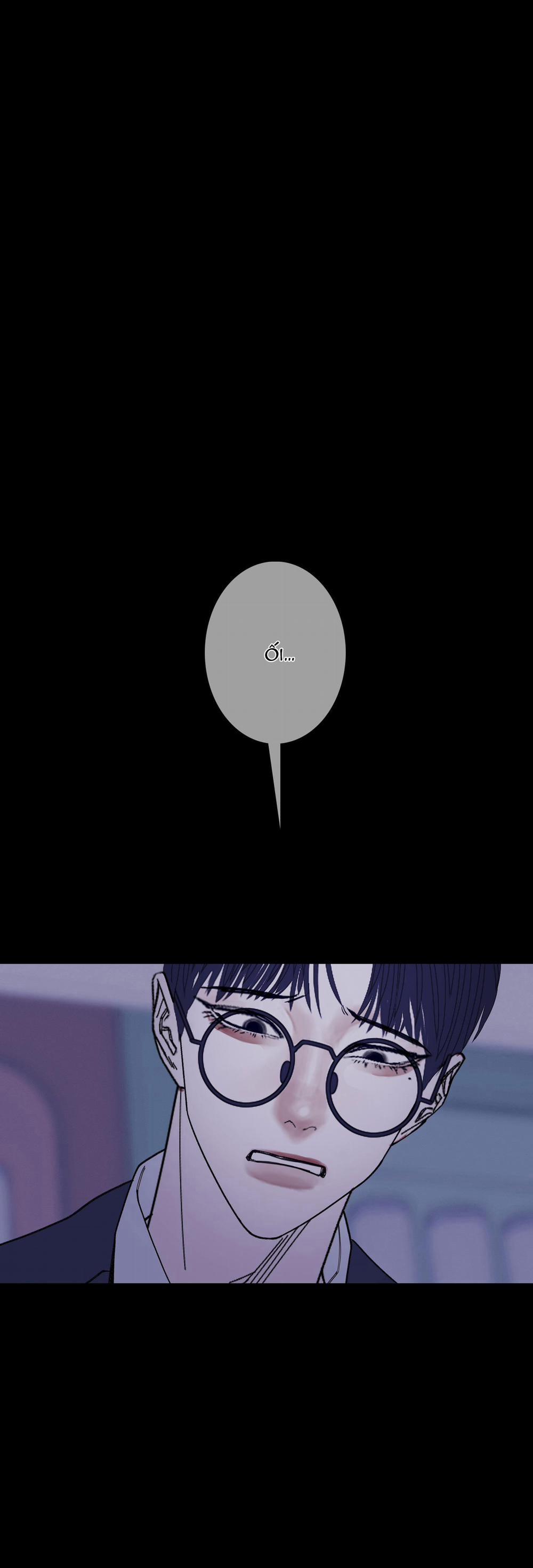 CHUYỆN QUỶ MÔN QUAN 68 trang 0