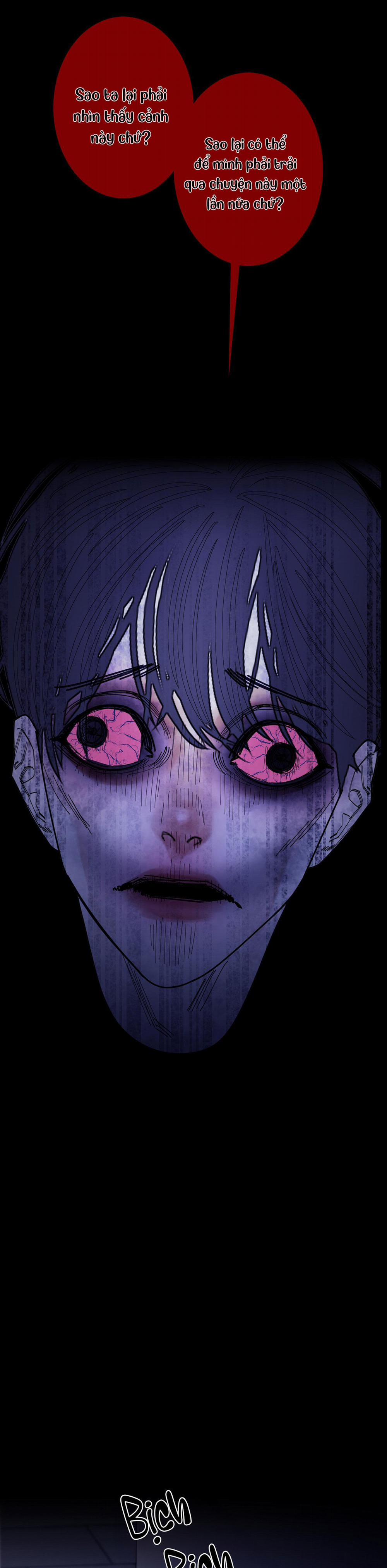 CHUYỆN QUỶ MÔN QUAN 68 trang 11