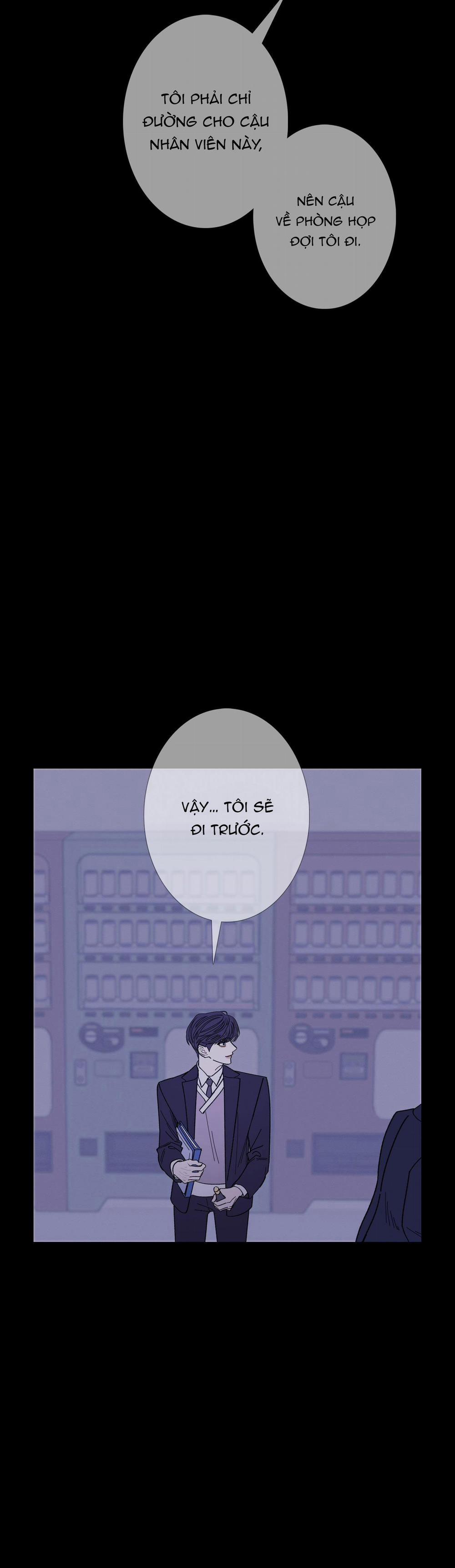 CHUYỆN QUỶ MÔN QUAN 68 trang 17