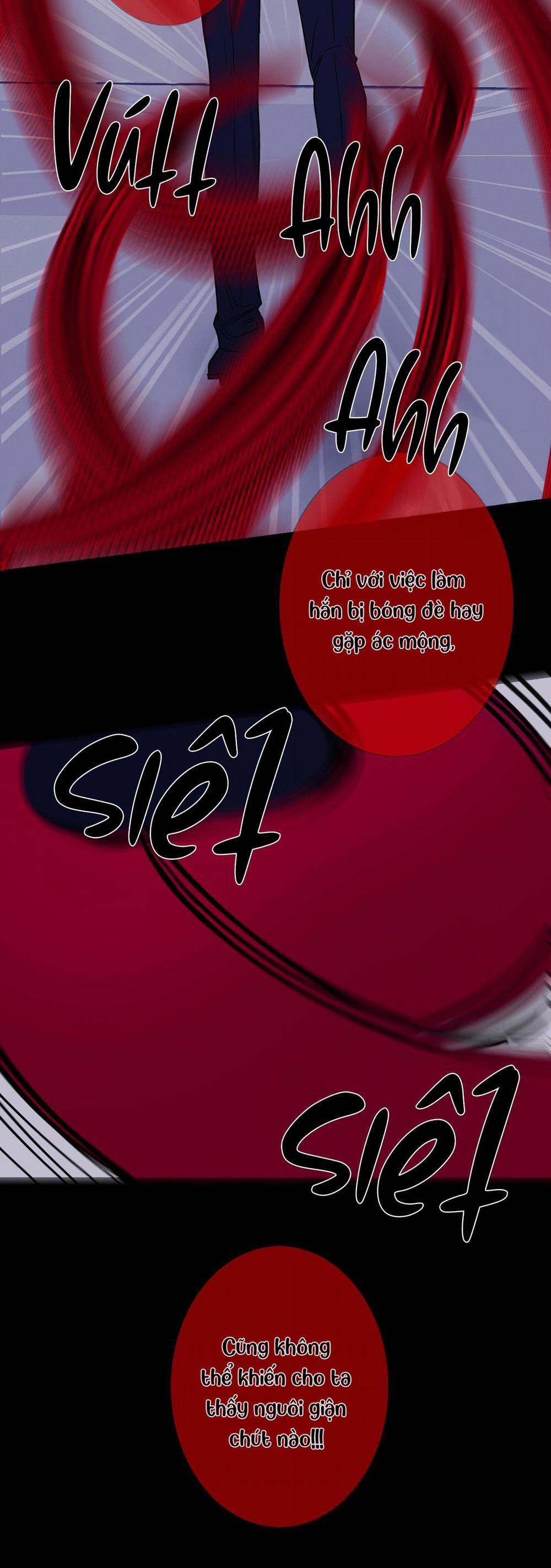 CHUYỆN QUỶ MÔN QUAN 68 trang 21