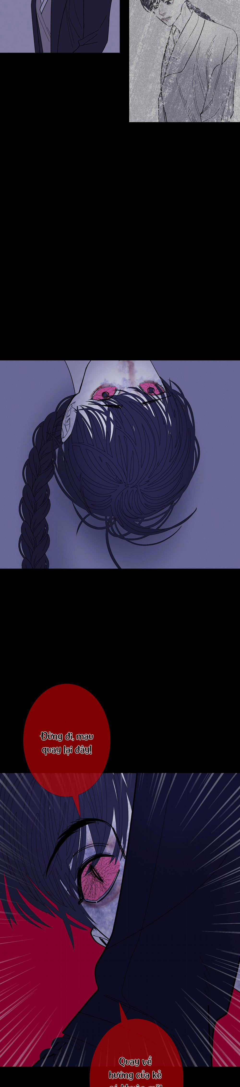 CHUYỆN QUỶ MÔN QUAN 68 trang 23