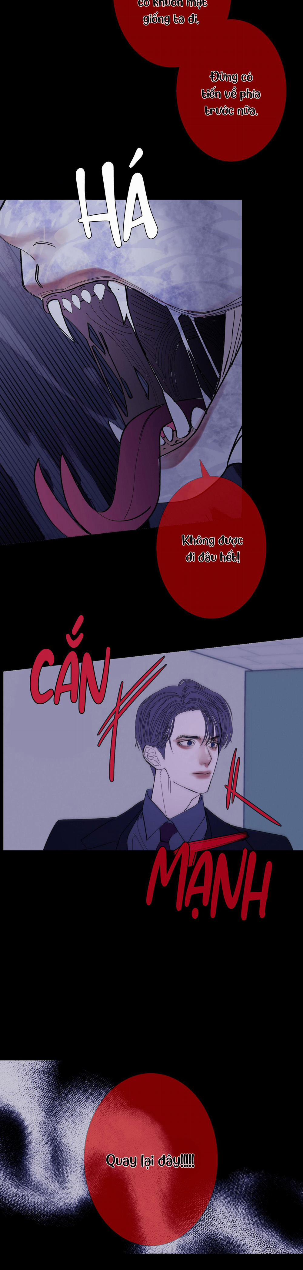 CHUYỆN QUỶ MÔN QUAN 68 trang 24