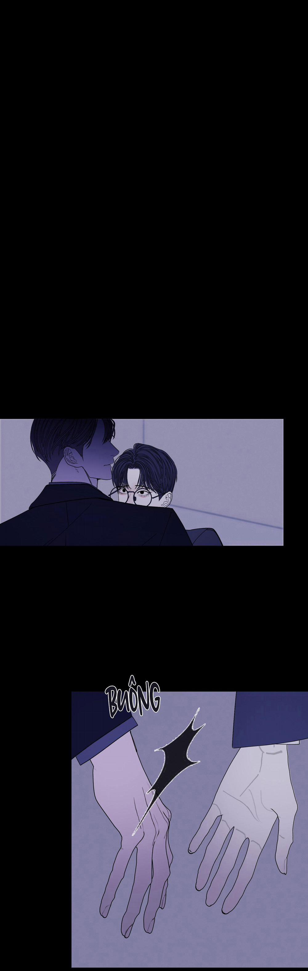 CHUYỆN QUỶ MÔN QUAN 68 trang 25