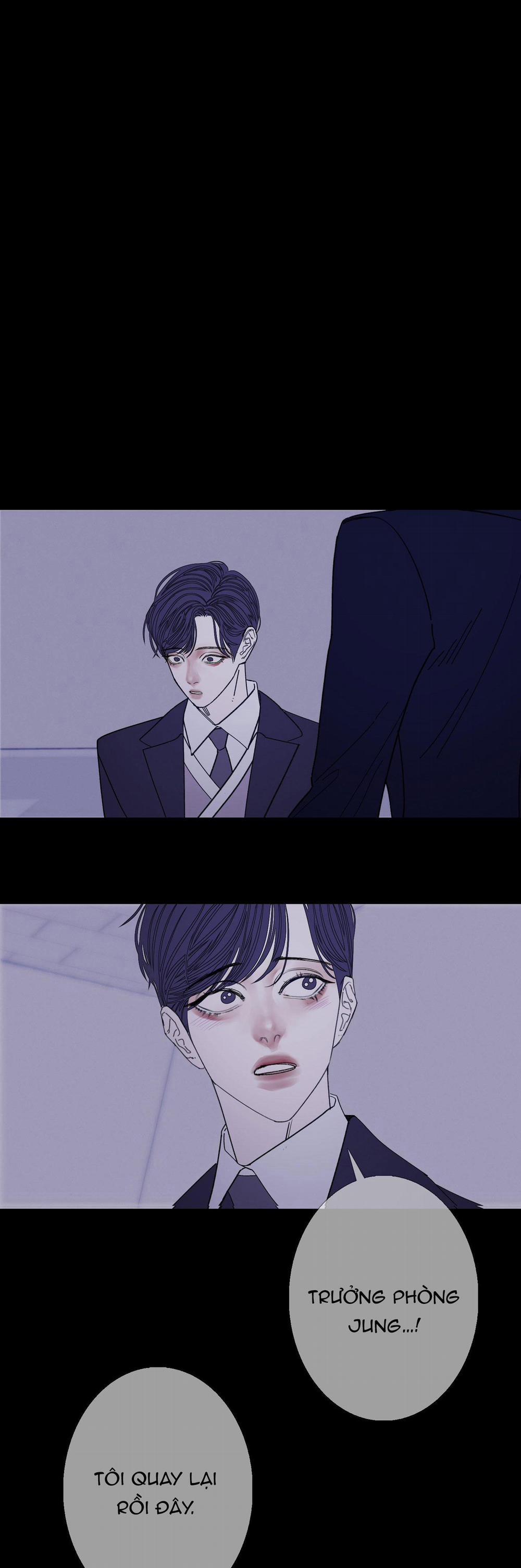 CHUYỆN QUỶ MÔN QUAN 68 trang 26