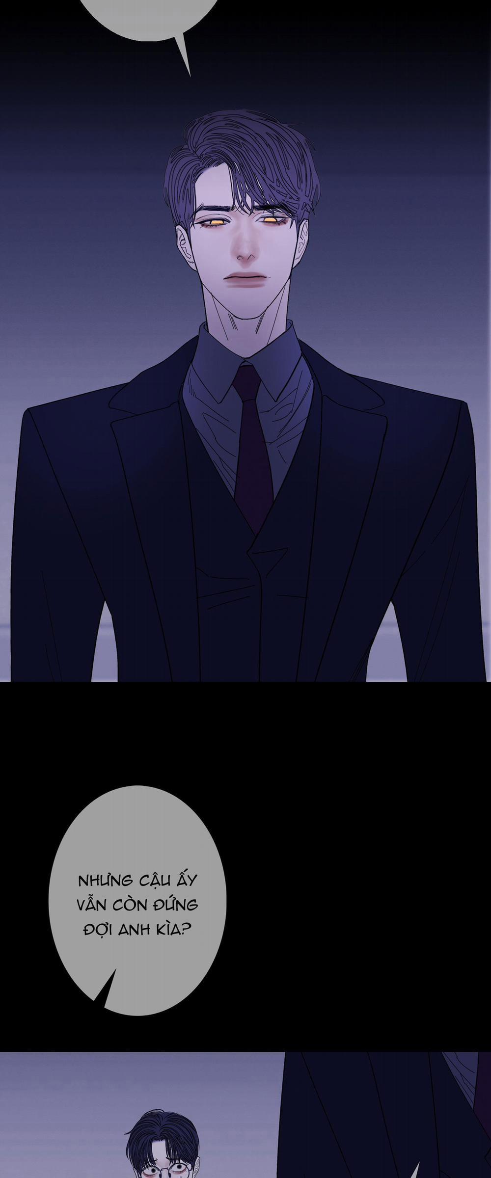 CHUYỆN QUỶ MÔN QUAN 68 trang 27