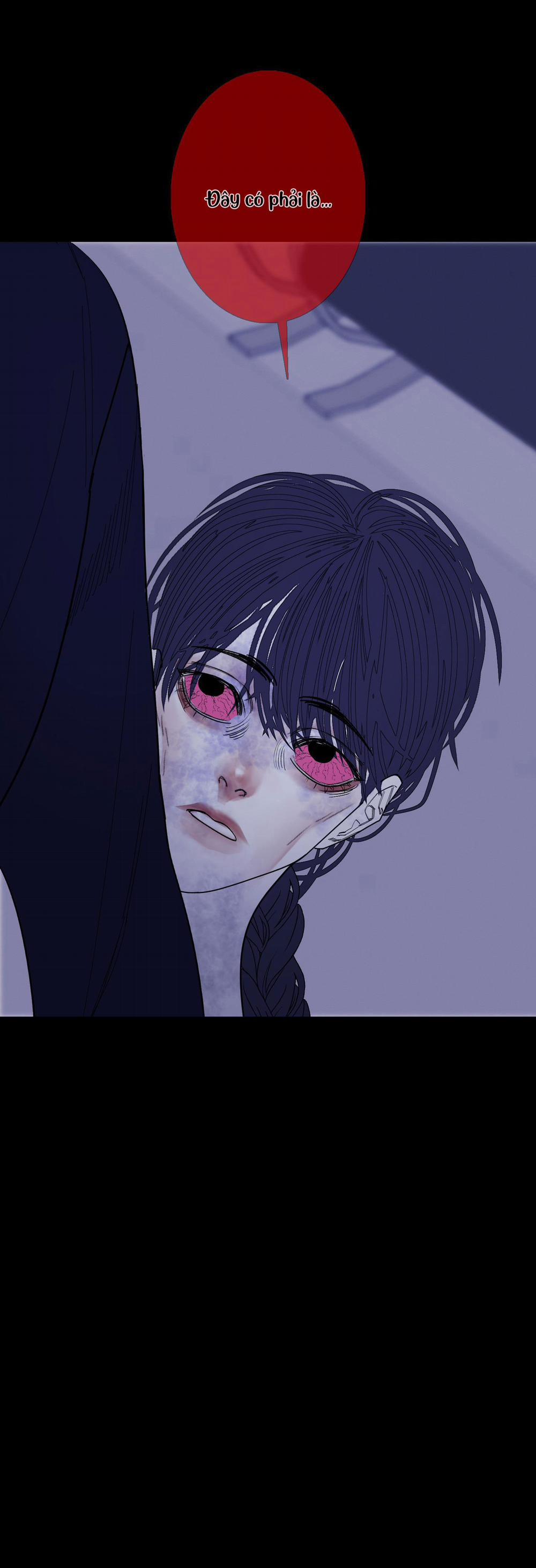 CHUYỆN QUỶ MÔN QUAN 68 trang 29