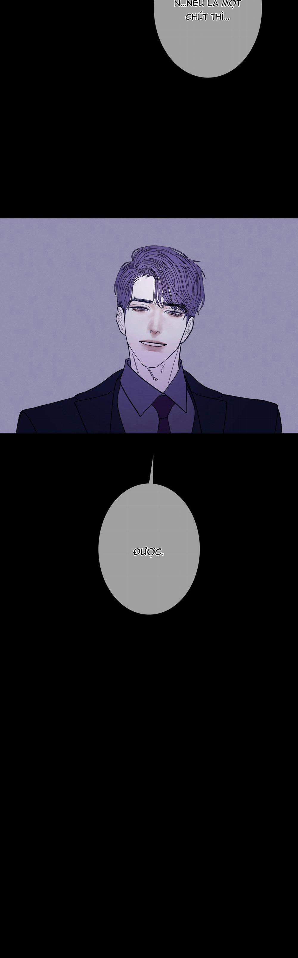 CHUYỆN QUỶ MÔN QUAN 68 trang 9