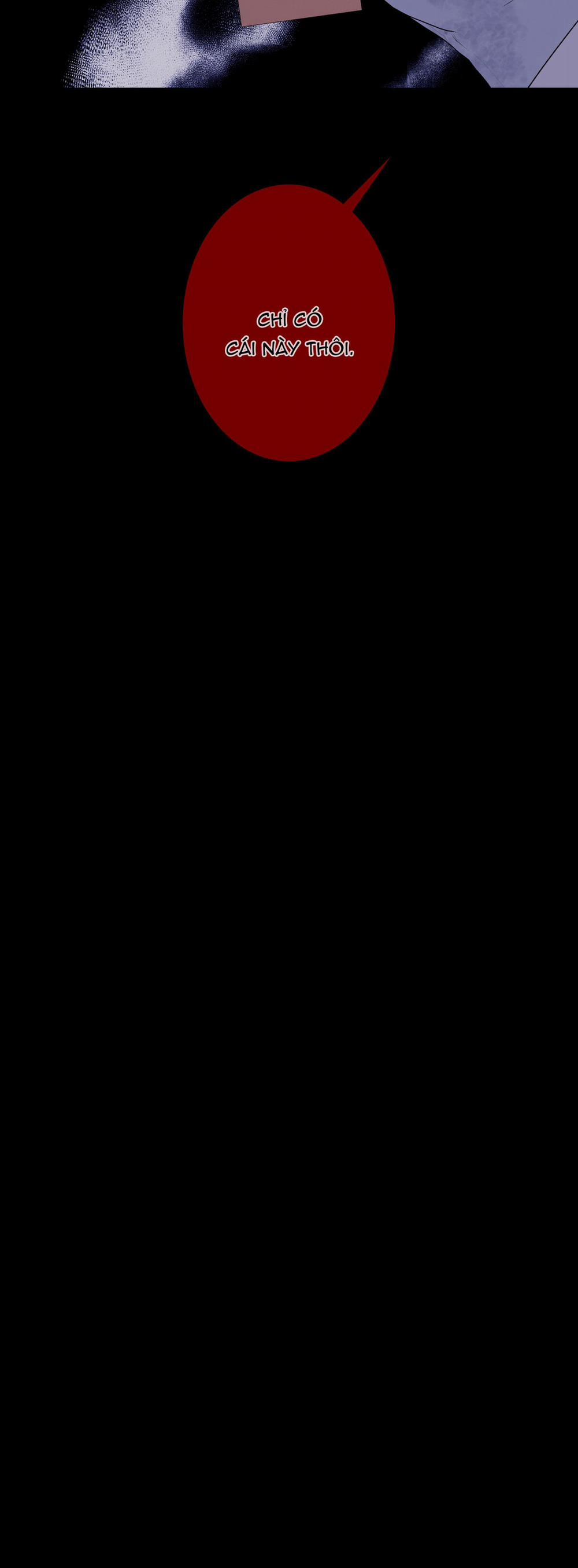 CHUYỆN QUỶ MÔN QUAN 69 trang 24