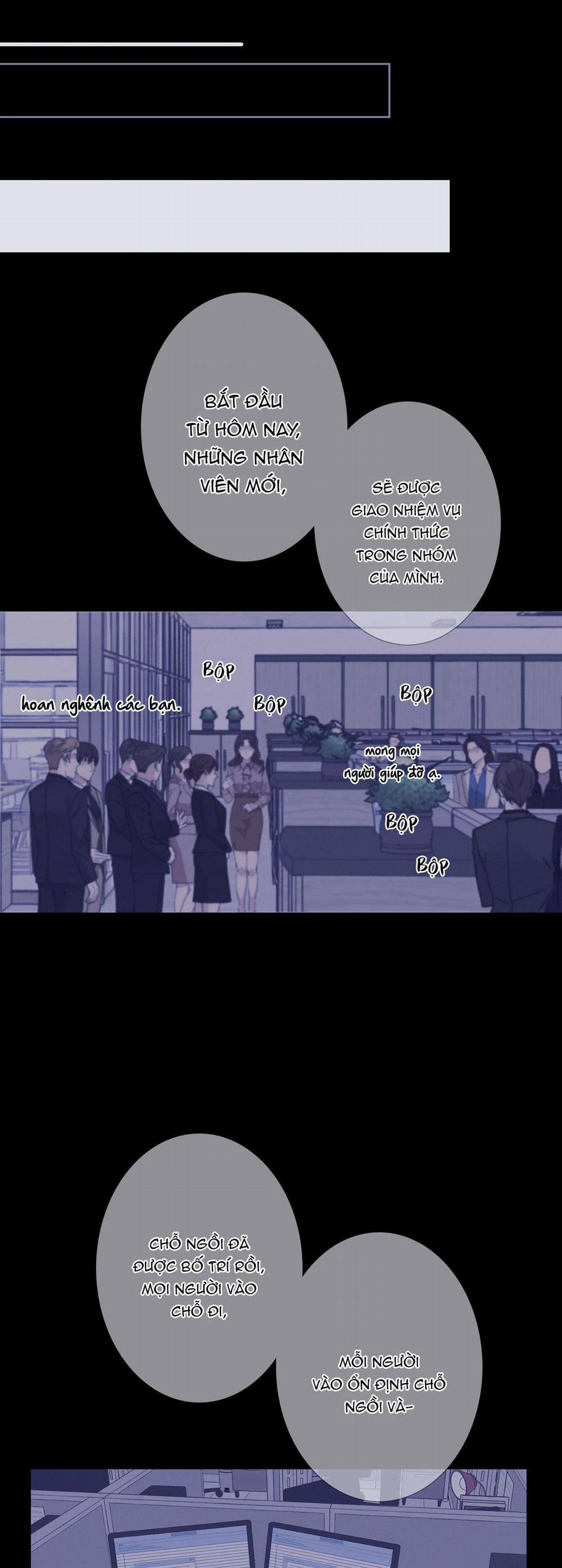 CHUYỆN QUỶ MÔN QUAN 69 trang 25