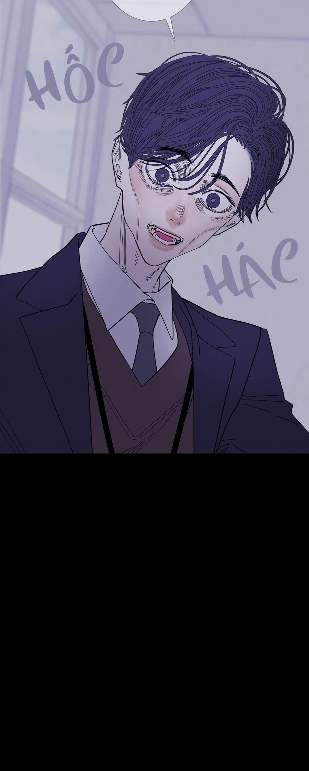 CHUYỆN QUỶ MÔN QUAN 69 trang 28