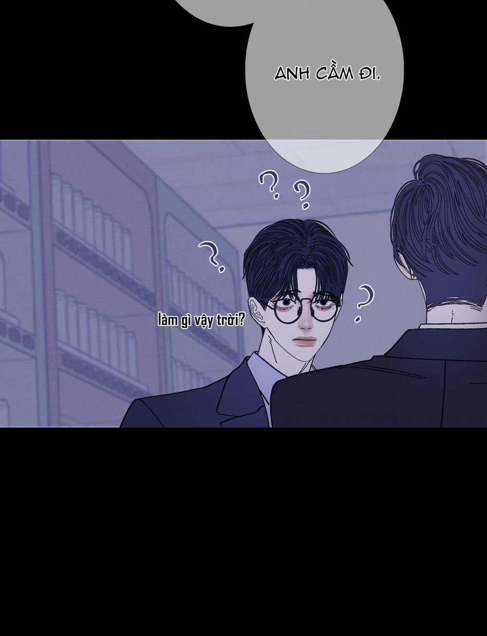 CHUYỆN QUỶ MÔN QUAN 69 trang 4