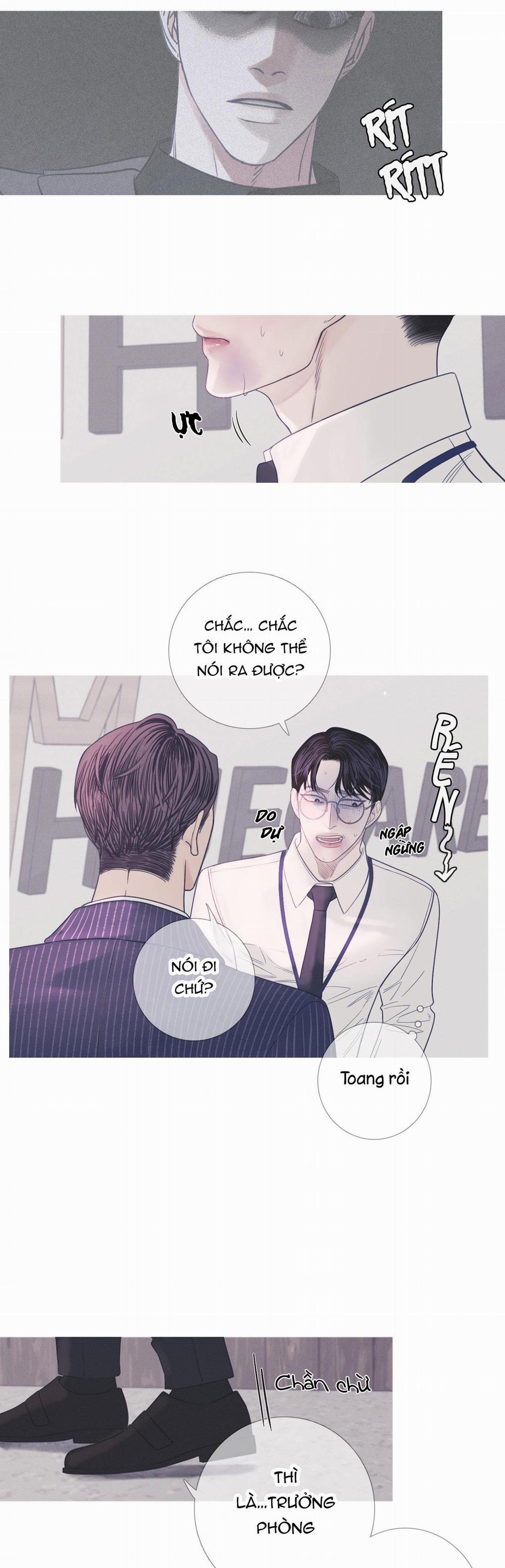 CHUYỆN QUỶ MÔN QUAN 7 trang 11