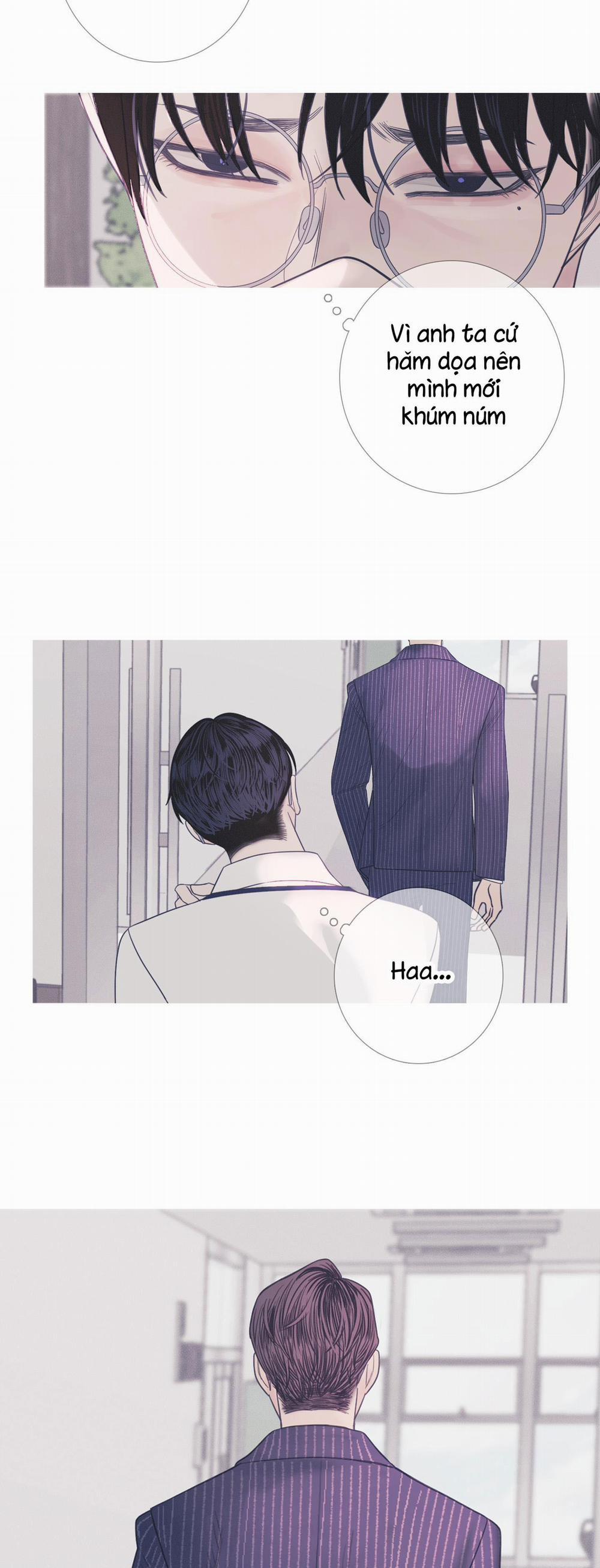 CHUYỆN QUỶ MÔN QUAN 7 trang 19