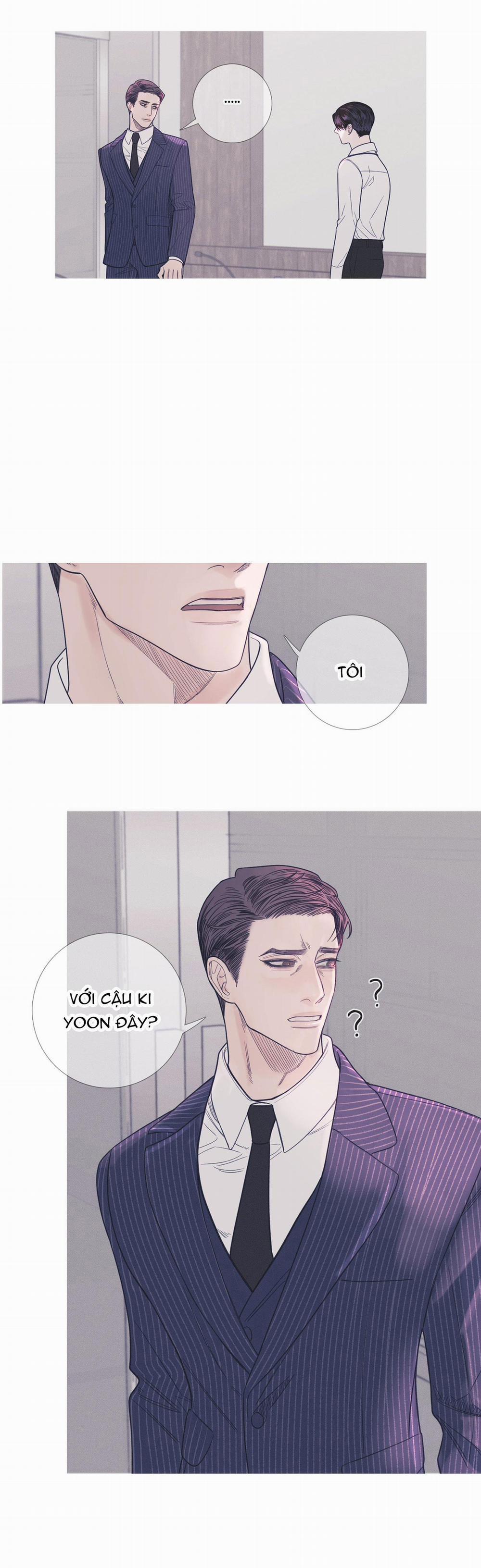 CHUYỆN QUỶ MÔN QUAN 7 trang 2