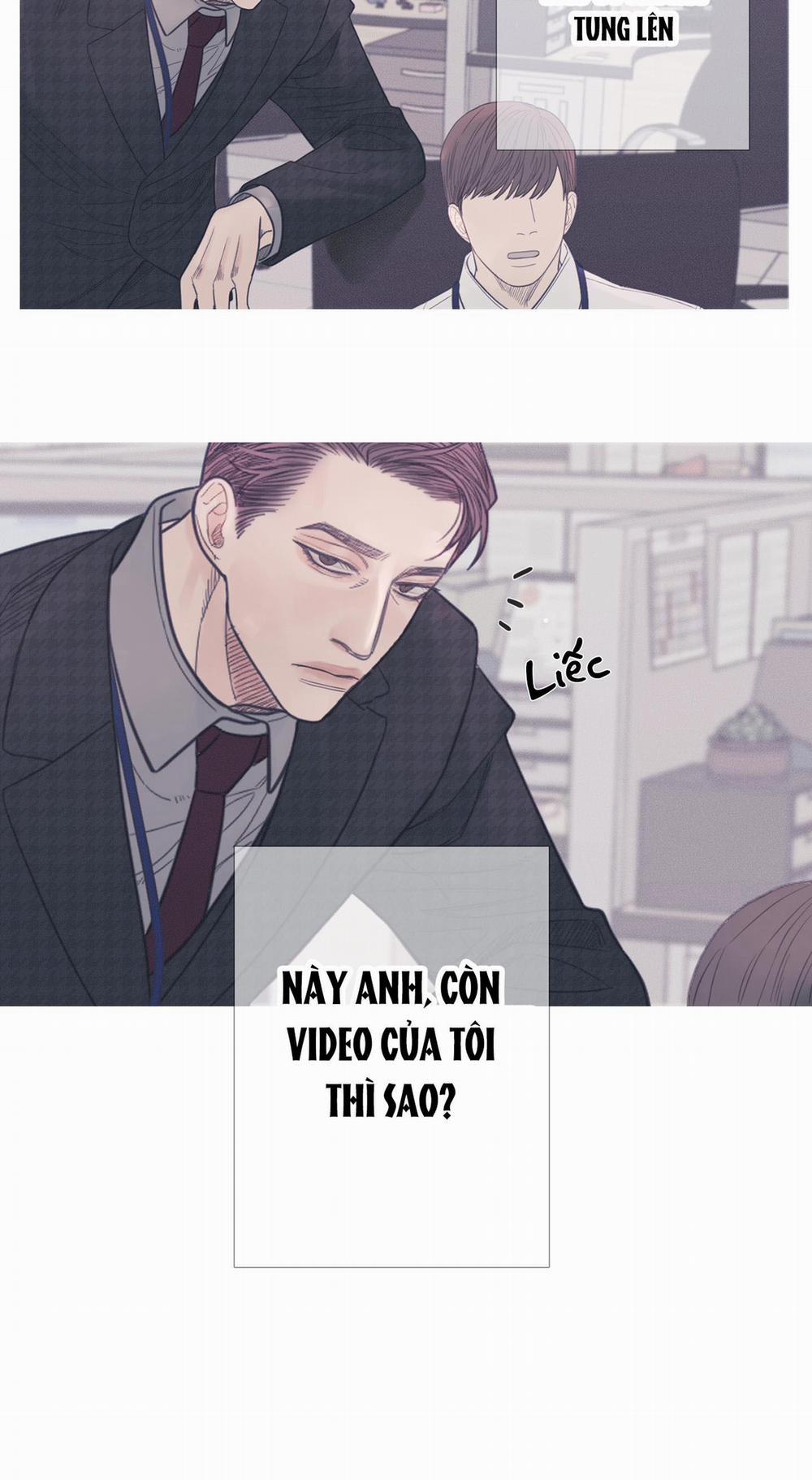 CHUYỆN QUỶ MÔN QUAN 7 trang 24