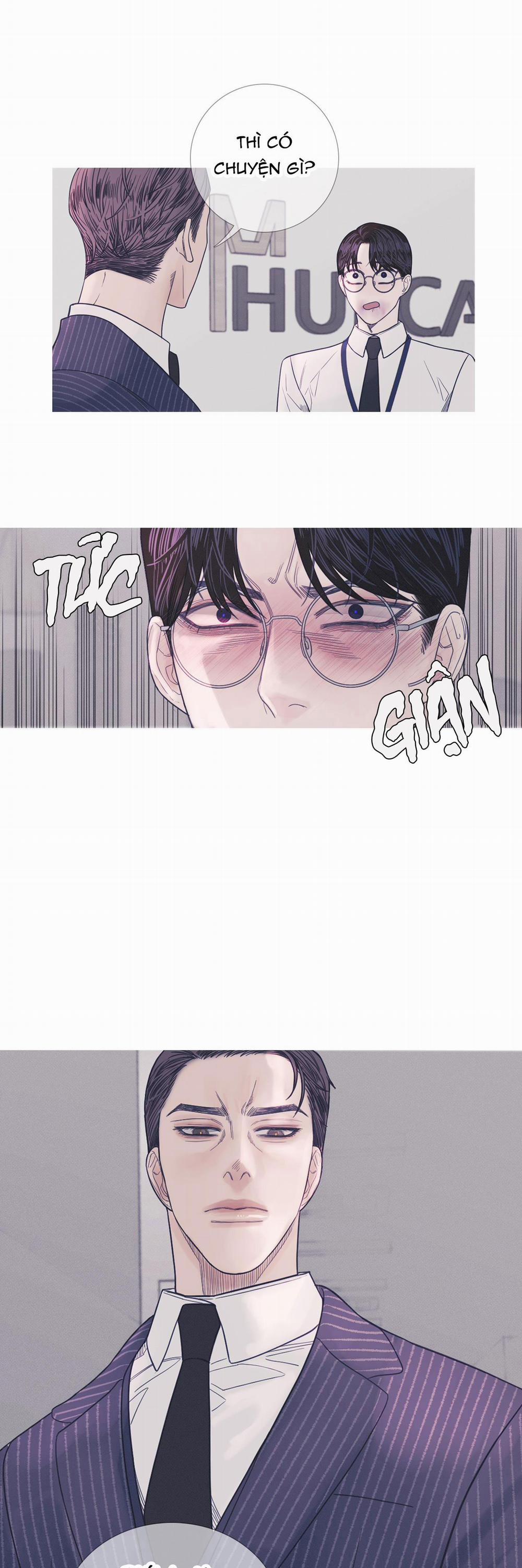 CHUYỆN QUỶ MÔN QUAN 7 trang 3