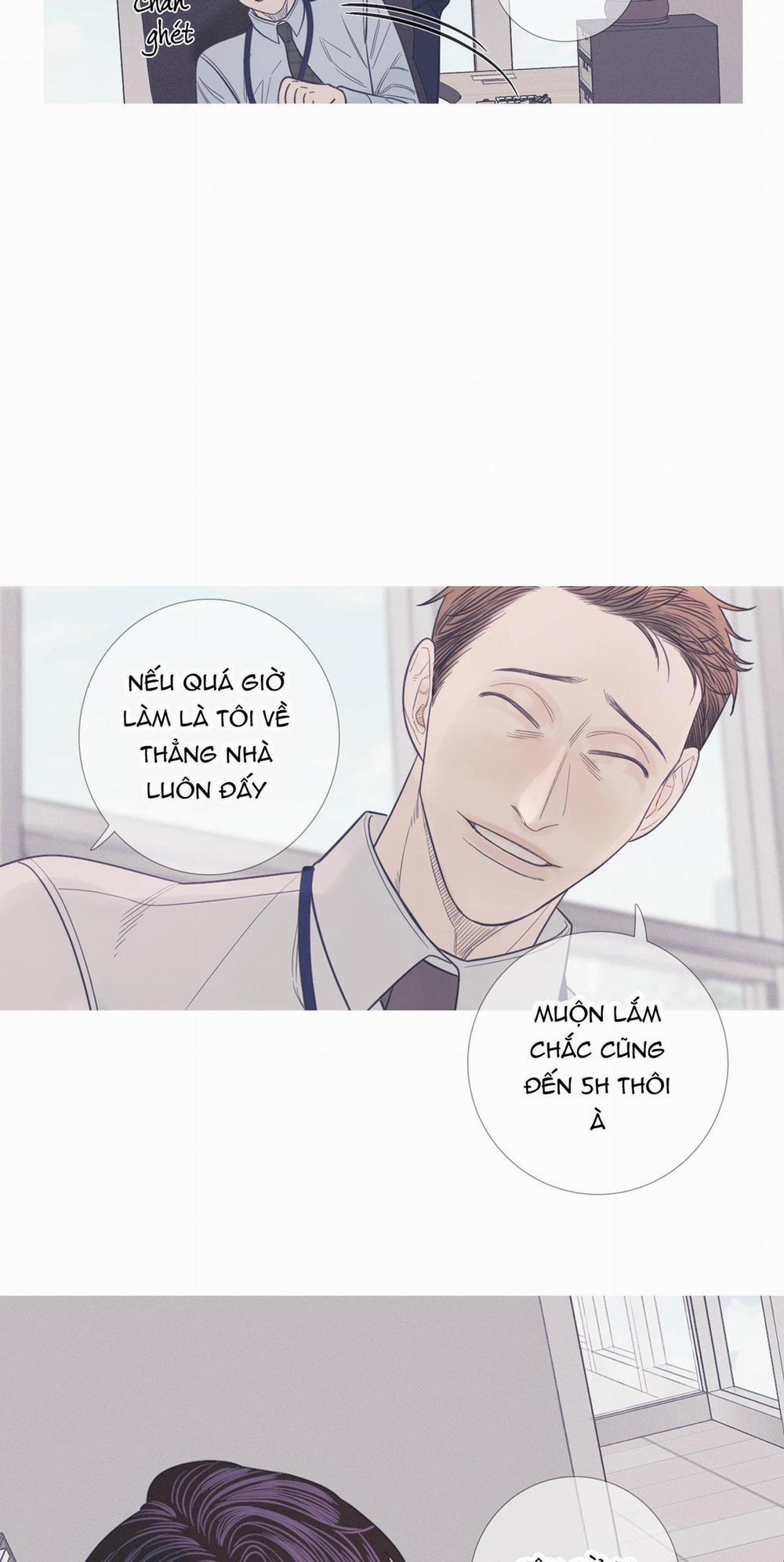 CHUYỆN QUỶ MÔN QUAN 7 trang 30