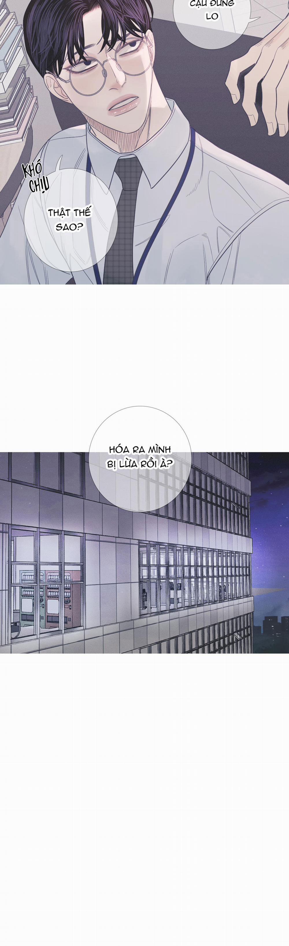 CHUYỆN QUỶ MÔN QUAN 7 trang 31