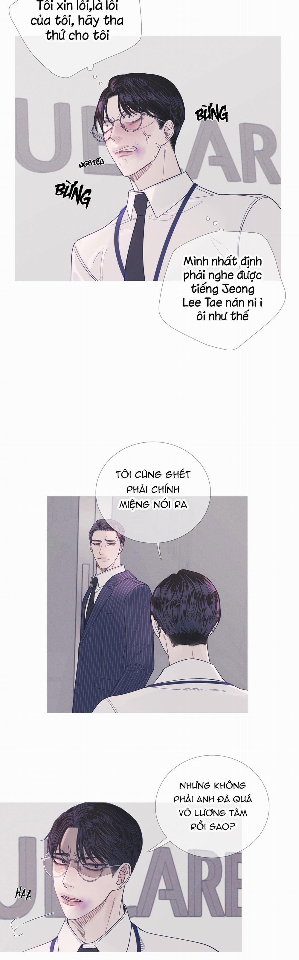 CHUYỆN QUỶ MÔN QUAN 7 trang 5